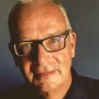 de Groot (Drs. Jeroen)