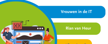 KNVI podcast - aflevering 18.png