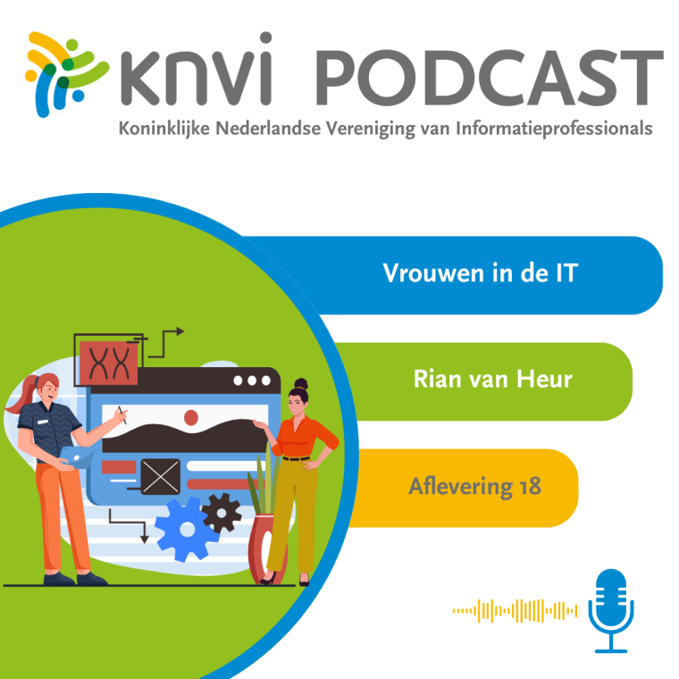 KNVI podcast - aflevering 18.png