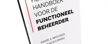 OMSLAG 3D Handboek Func Beheer.jpg.webp