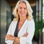 Duuren, van (Natascha)