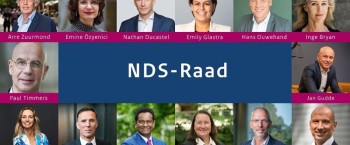 NDS-Raad van start.jpg