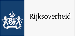 Rijksoverheid 2022.png