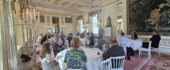 Heldendag2025_overzicht tafels