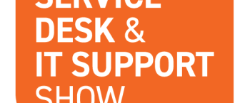 SITS_NED_25_logo-white-text.png