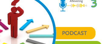 KNVI podcast - aflevering 3 .png