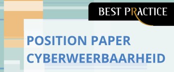 Position Paper Cyberweerbaarheid cover 2.jpeg