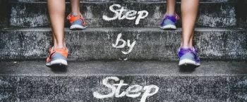 stairs-4574579_640.jpg.webp