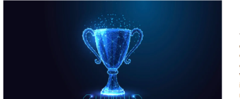 IT Professionalism awards - CEPIS.png