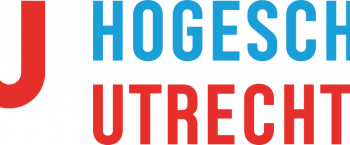 hogeschool-utrecht-logo-svg-vector.png