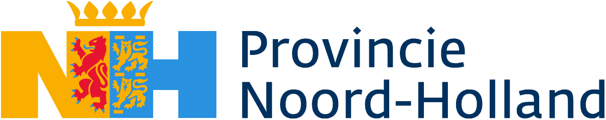 Lees meer