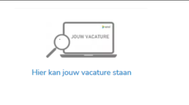 Hier kan jouw vacature staan.png