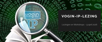 VOGIN-IP Lezing - 9 april 2026.jpg