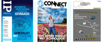 KNVIvakbladen IP-AGConnect-IP.png