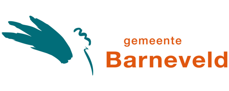 Lees meer