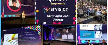 Sprekers srvision congres april 2023.png