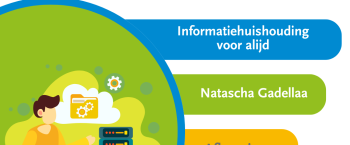 KNVI podcast - aflevering 34.png