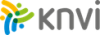 knvilogo.png