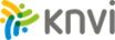 KNVI's afbeelding