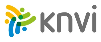 KNVI-Logo_RGB_Socials Facebook.jpg.webp