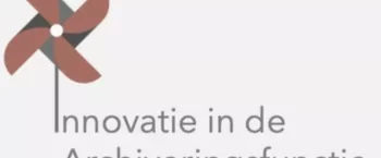 Innovatie_KNVI.png.webp