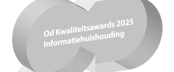2025-Awards-logo (1).png