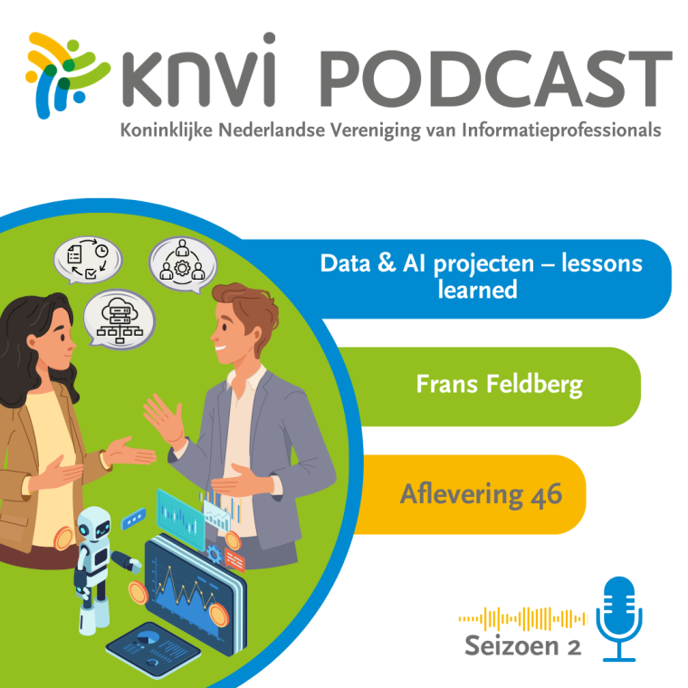 KNVI podcast - aflevering 46.png