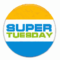 Terugkijken KNVI Super Tuesday 7 november 2023 "Green IT"