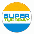 Terugkijken KNVI Super Tuesday - 'Het internet is stuk! Let's make it Solid' 6 februari 2024