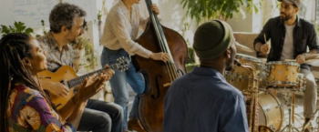 jazz.png