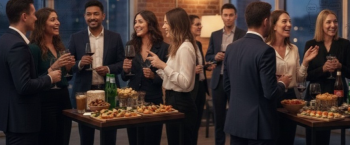 Kennis Knooppunt Borrel_20 november.png