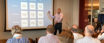 Terugblik seminar informatieflow.jpg