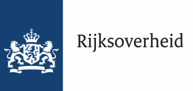 logo-rijksoverheid-e1534759976712-768x365.png