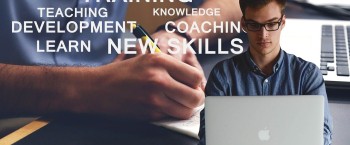 Permanente educatie.jpg