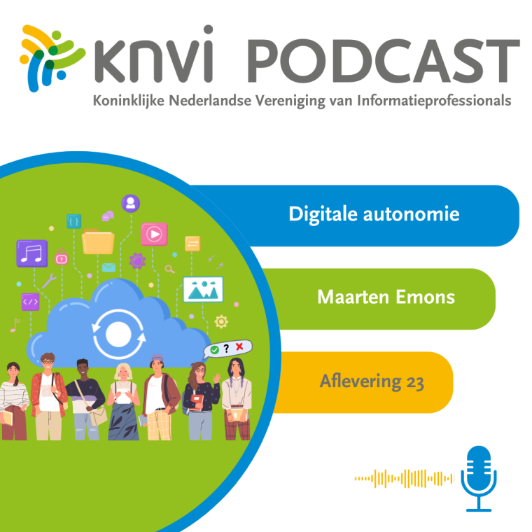 KNVI podcast - aflevering 23 .png