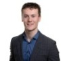 T. Wagenaar (Tom)