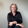 van Veen (Dr. Barbara)