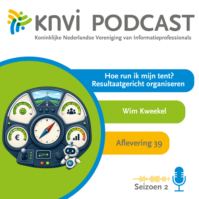 KNVI podcast - aflevering 39.png