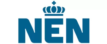 www.knvi (2).nl_