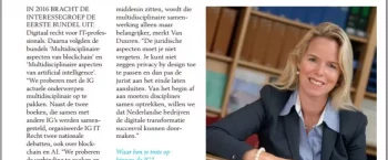 www.knvi (48).nl_