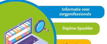 KNVI podcast - aflevering 27 .png