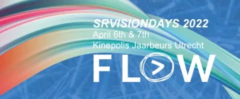 Srvisiondays LinkedIN Personal Header.jpg.webp