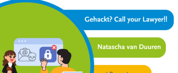 KNVI podcast - aflevering 31.png