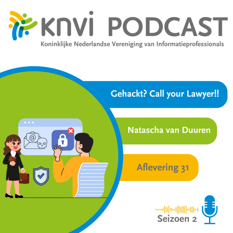 KNVI podcast - aflevering 31.png