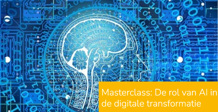 KNVI Masterclass incl aanmeldknop-V3.png