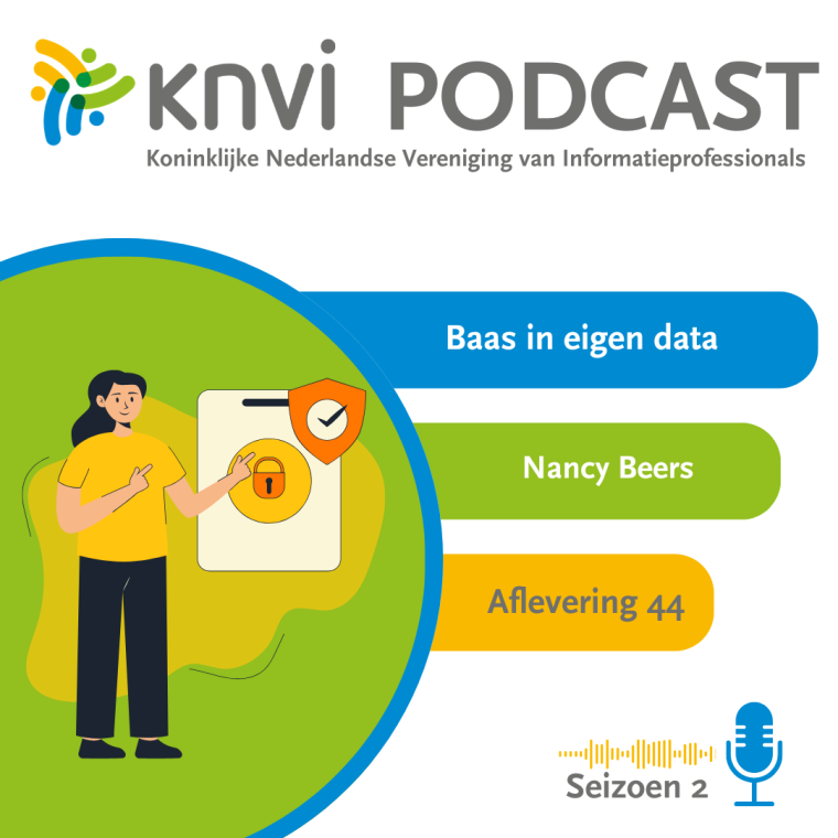 KNVI podcast - aflevering 44.png
