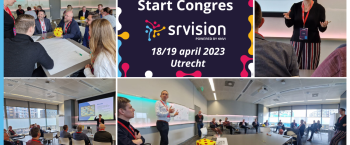 Start SR vision Congres 18 april 2023.png