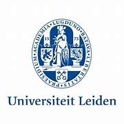 Universiteit Leiden - UFO