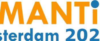 semantics-amsterdam-2021.png.webp