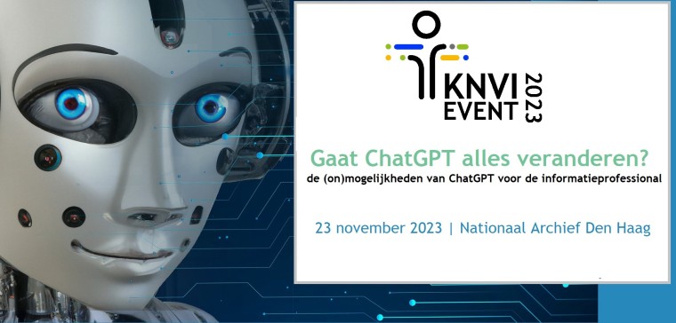 Banner KNVI Event 2023.jpg